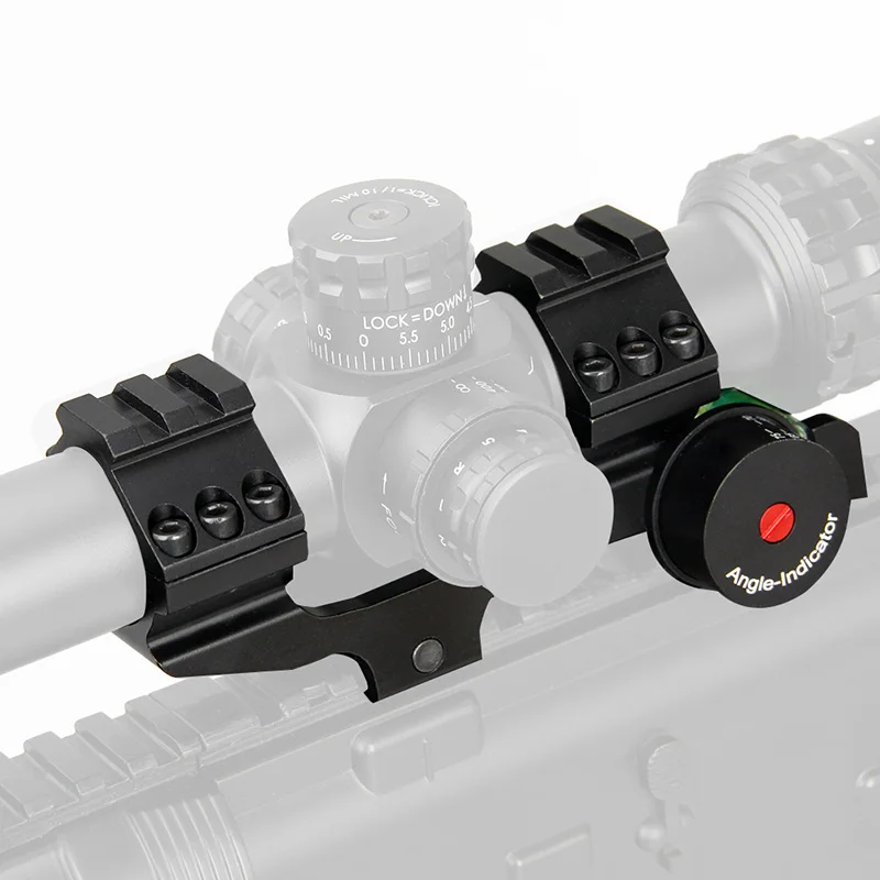 HK24-0185_0