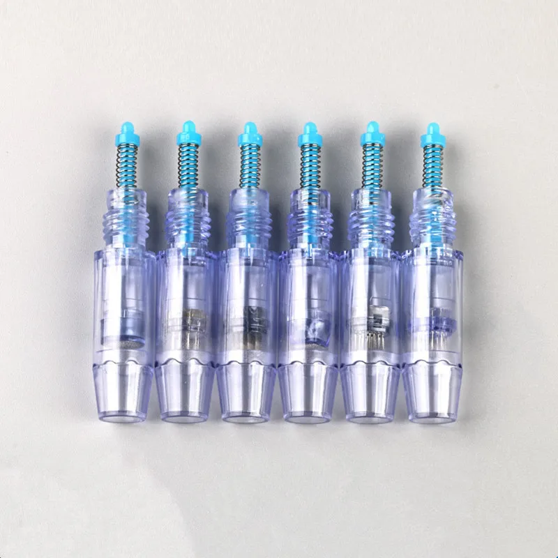 derma pen needle  (3)