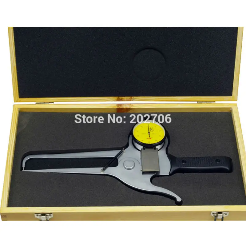 50x125 caliper (1)