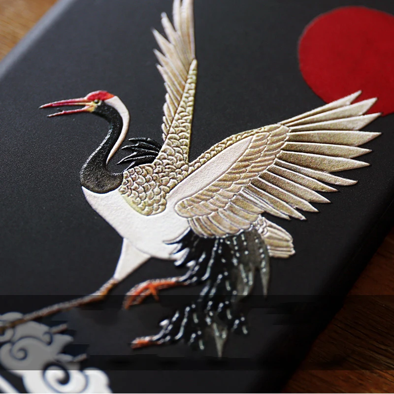for Xiaomi Mi 9 9SE Redmi Note 7 Pro Case 3D Relief Matte Soft Back Cover LICOERS Official Case for Xiaomi Mi9 9 SE Funda Cases