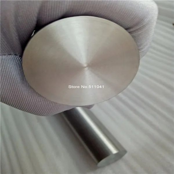

titanium rod 40mm in diameter and a total lenght of 500mm ,2pcs wholesale,free shipping