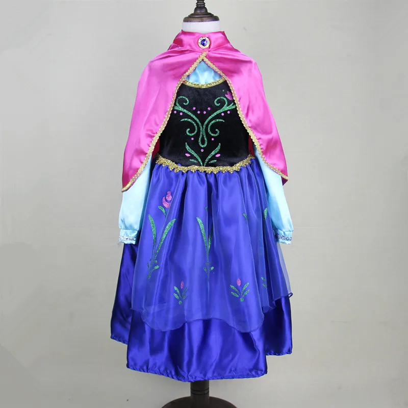 girls anna dress (1)