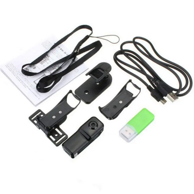 HSE187B01 (12)