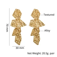 Fashion Jewelry