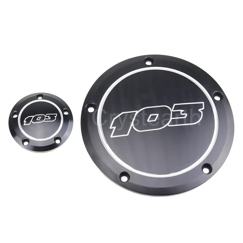 MP-FDJG-8-103-BL(7)