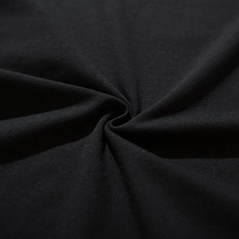 BODY COUNT T-Shirt \