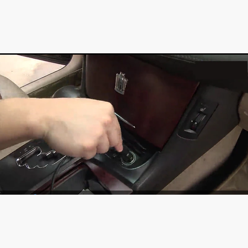 2017 Car Washer (15)
