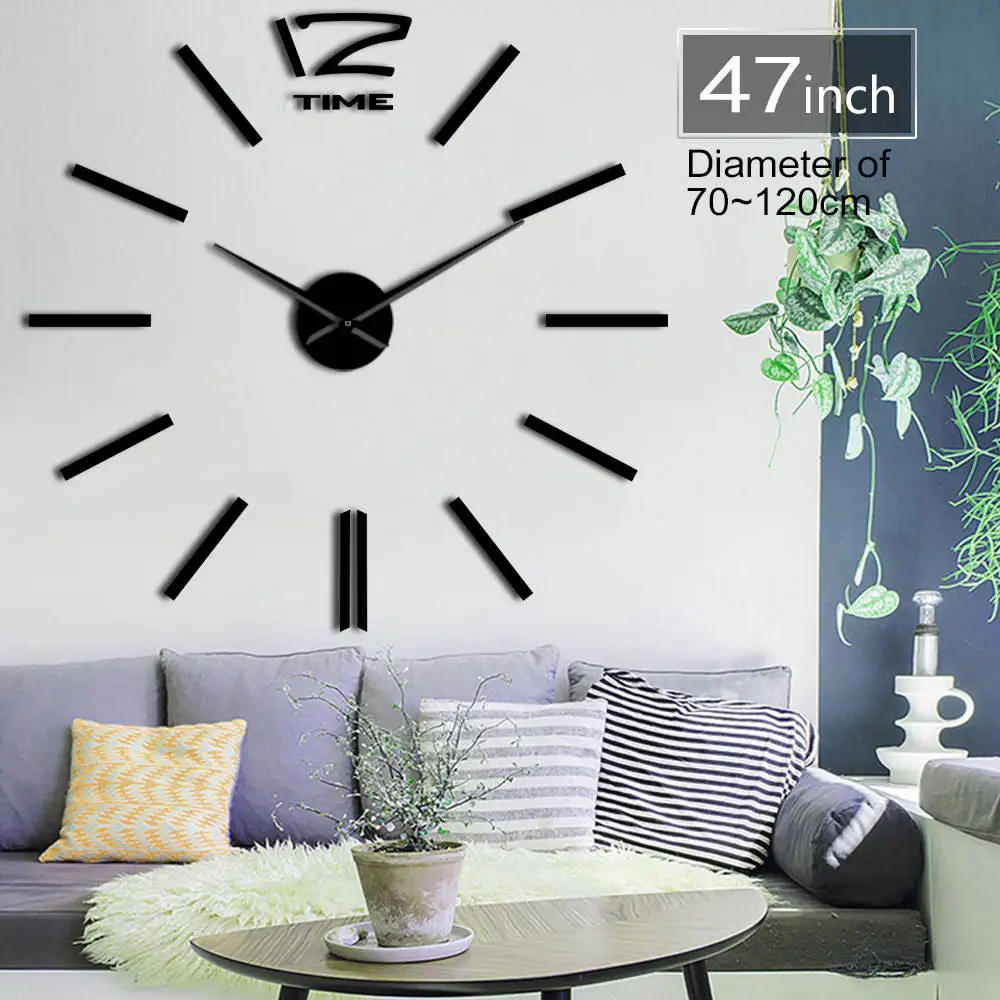 27DIY-078#02 (16)