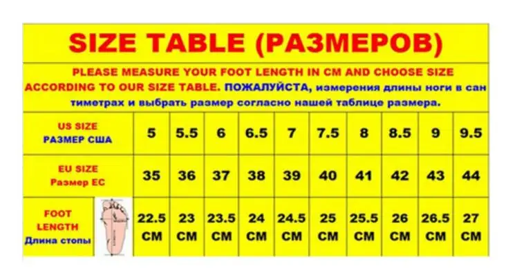 2019 Summer Chunky Sandals Women 8cm Wedge High Heels Shoes Female Buckle Platform Leather Casual Summer Slippers Woman Sandal 2019 Summer Chunky Sandals Women 8cm Wedge High Heels Shoes Female Buckle Platform Leather Casual Summer Slippers Woman Sandal