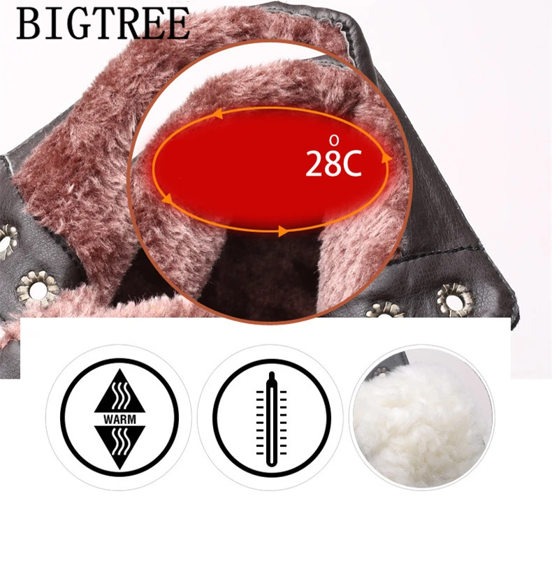 9423576601_149765986