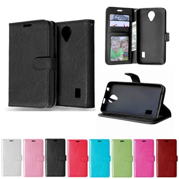 

Flip Case for Huawei Y 635 Y635-l01 Y635-l02 Y635-l03 Y635-l21 Case Phone Leather Cover for Huawei Y635 l01 l02 l03 l21 Cases