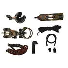 Best Price as low as $102 Wholesale Sports & Entertainment