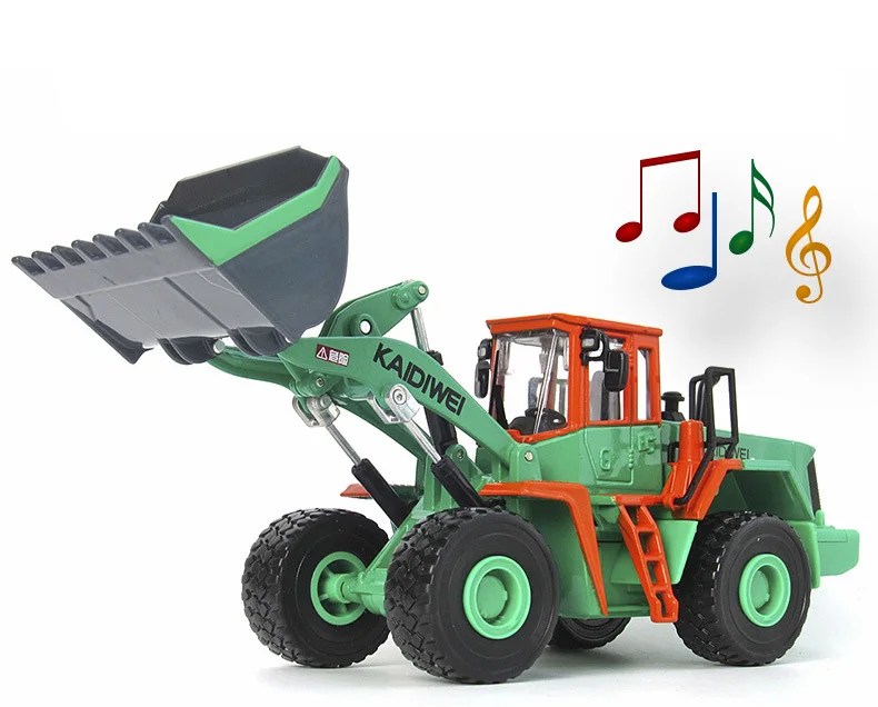 TB1iOaYcMoQMeJjy1XaXXcSsFXa_!!0-item_pic