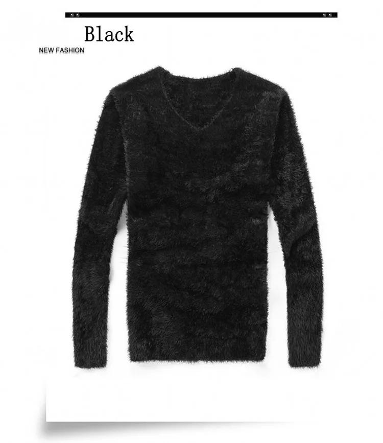 20160428_231449_001_conew4