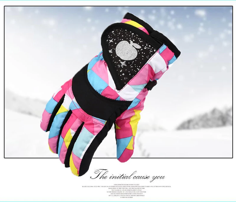 4738503524_2050277897