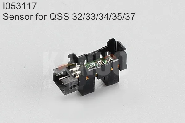 peças para noritsu qss 32 33 34 35 37