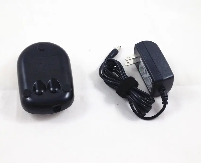 s-l1600 (1)