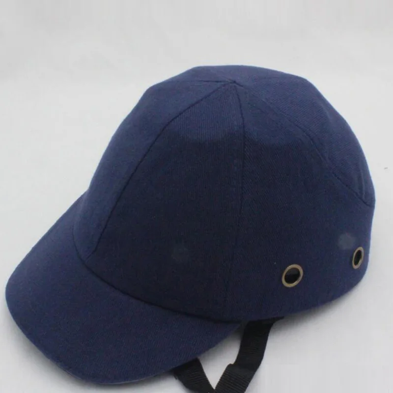 4-hole dark blue 4