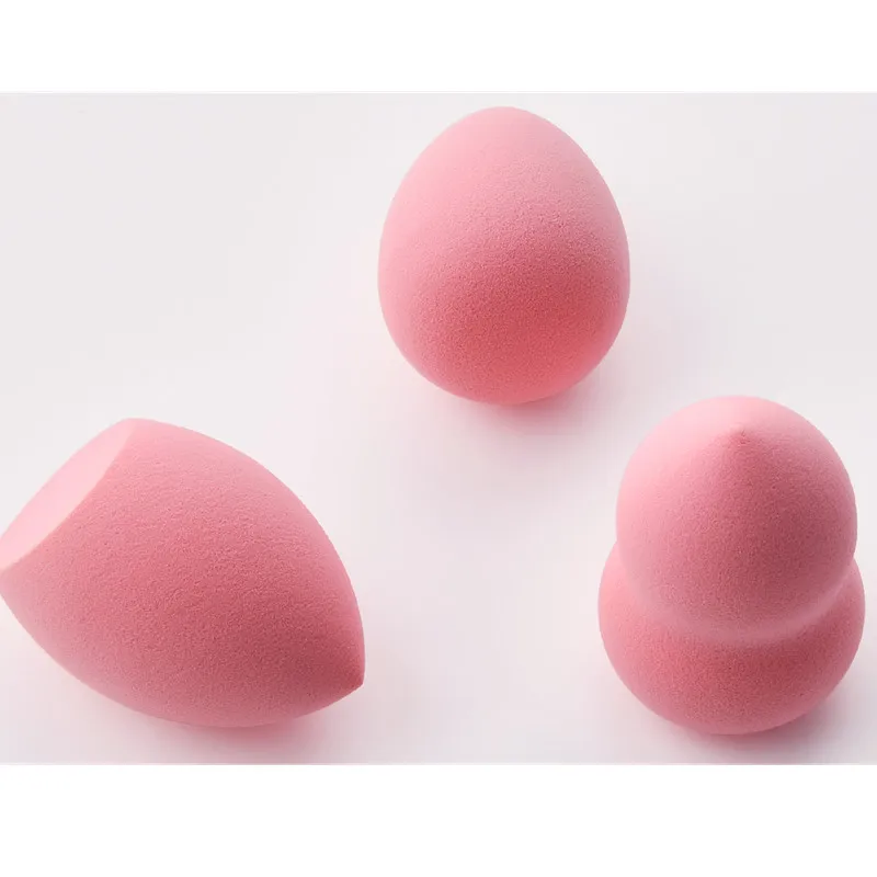 2 (2)_