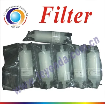 

SPT Konice printer parts of ink filter is original
