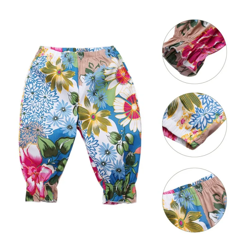 VS0398A1 (9)