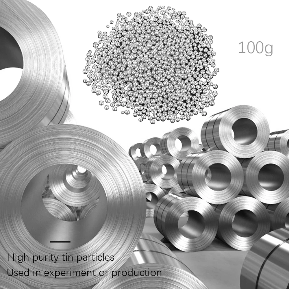 2.2lb High Purity 99.995/% Zinc Zn Metal Lump Block Sample Ingot for Experiments and Production 1kg Zinc Lump