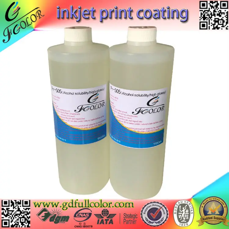 coating 4