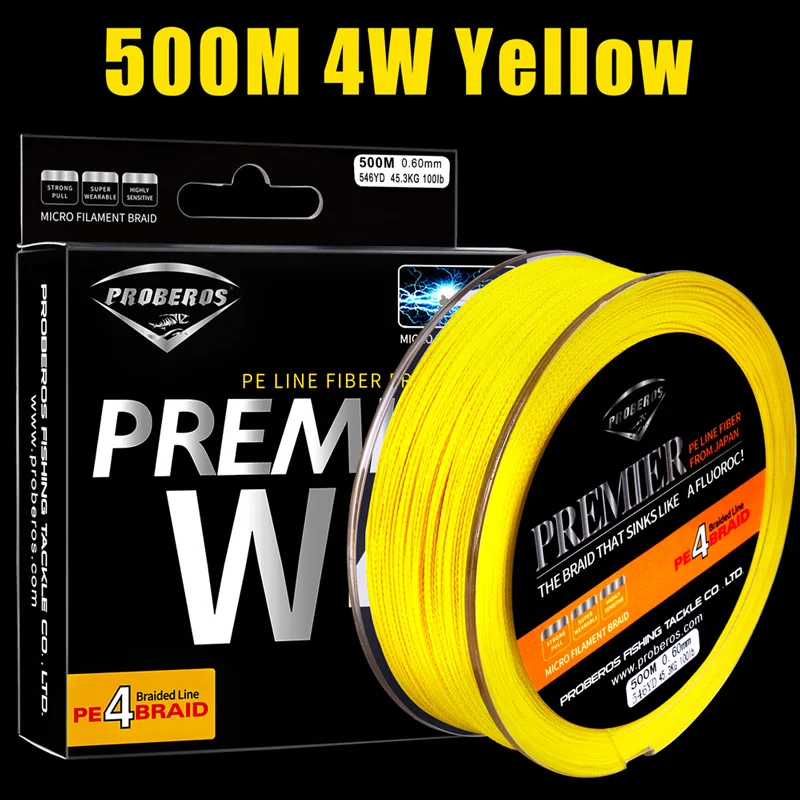 500M-4W-Yellow-1