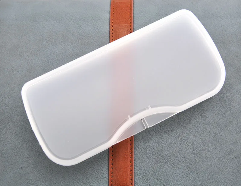 2240409648_488331743