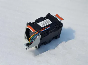 

43V6929 43V6928 for X3550 M2 X3550 M3 Fan 6 Pin