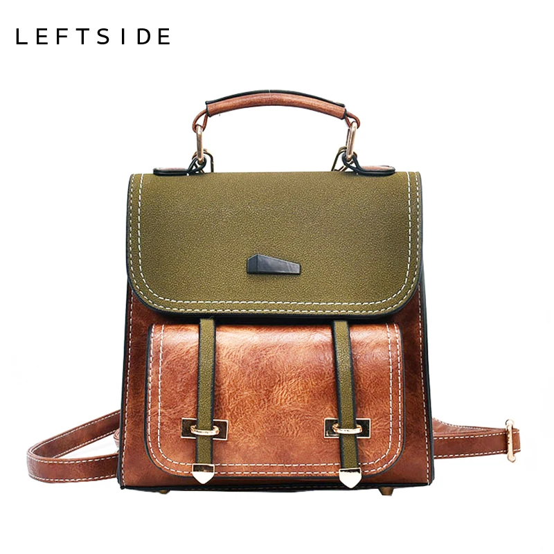 All Listings Free shipping BOTH ways on Bags, from our vast selection of styles. Fast delivery, and 24/7/ real-person service with a smile. Click or call