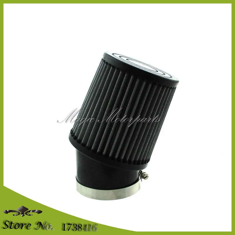 MXB0187 (2)