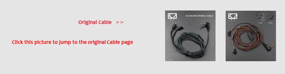 KZ_ZSA_Headphones_Metal_Sport_Earphone_Armature_And_Dynamic_Hybrid_In_Ear_Monitors_Headset_HiFi_Bass_Noise_Cancelling_Earbud (12)