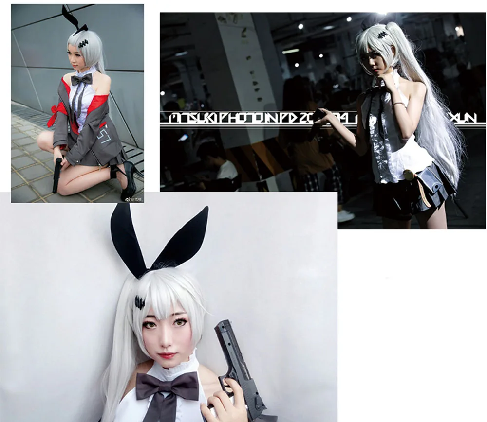 TB2ngC_Jf9TBuNjy0FcXXbeiFXa___49814179