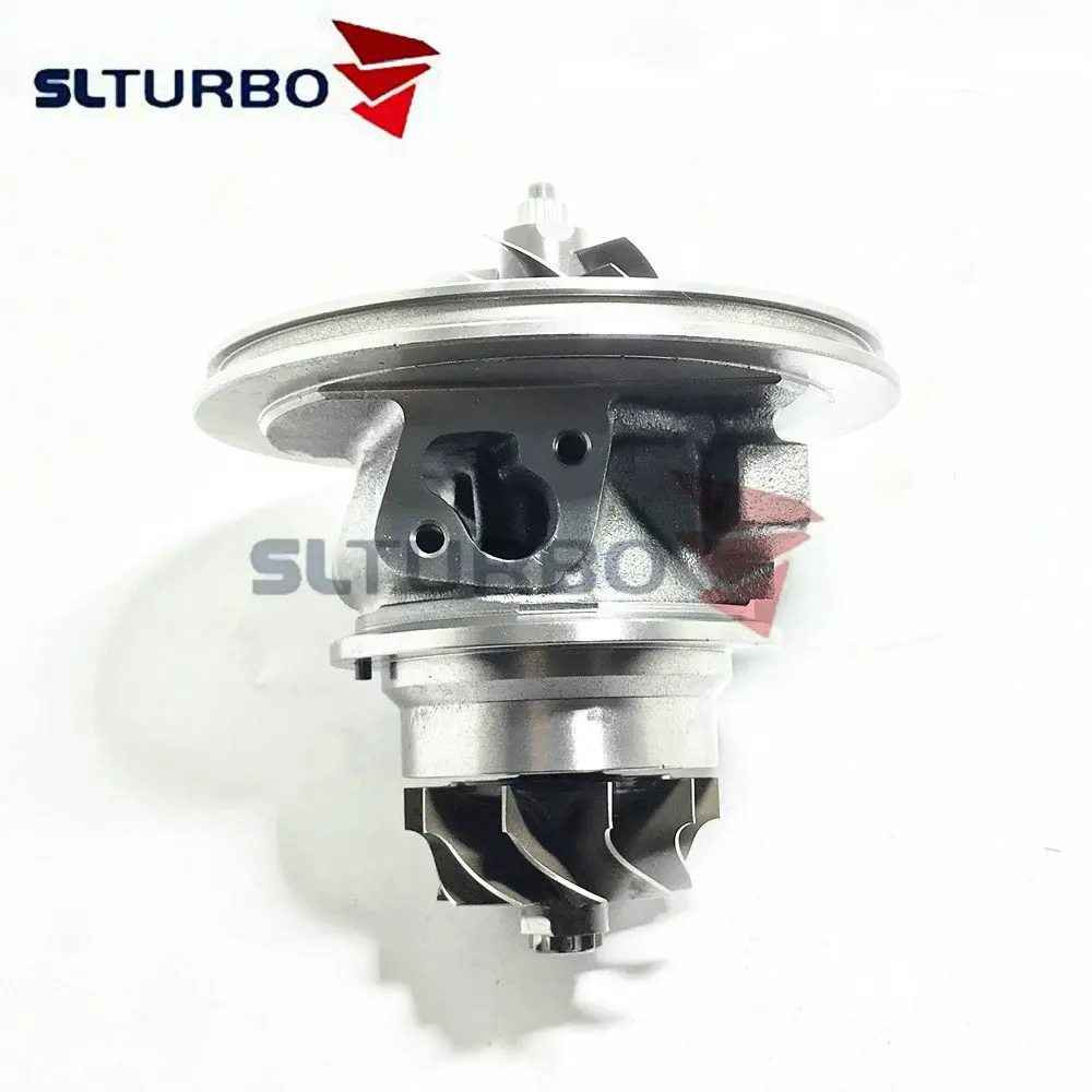 CT15B Turbo картридж 17201 46040 для TOYOTA Makr chaser cresta Tourer V JZX100 1JZ 1JZ-GT-сердечник турбокомпрессора chra 17201-46040