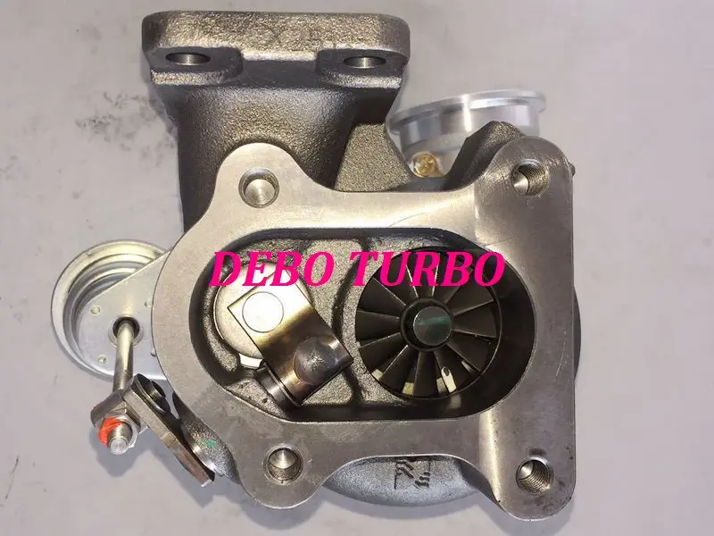 K16-53169880067-5-DB