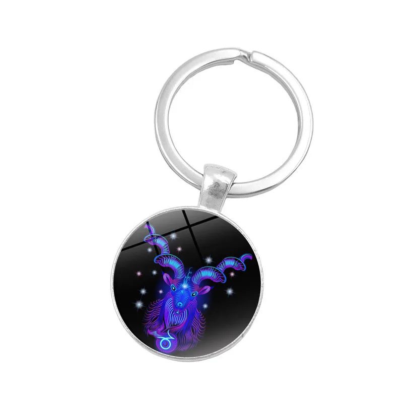 KEYCHAIN032 (10)