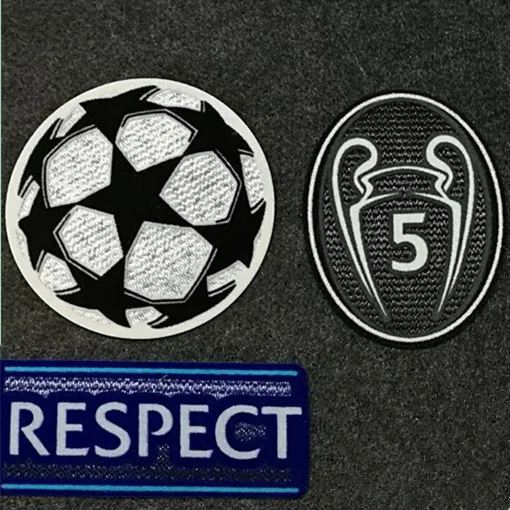 5_