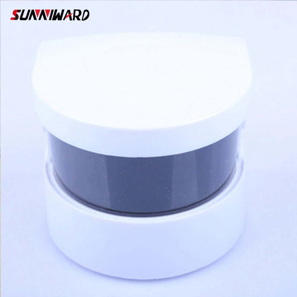 

Mini Portable Ultrasonic Washing Machine Cleaning Machine For Jewelry Dentures Ultrasound Vibration Cleaning Machine