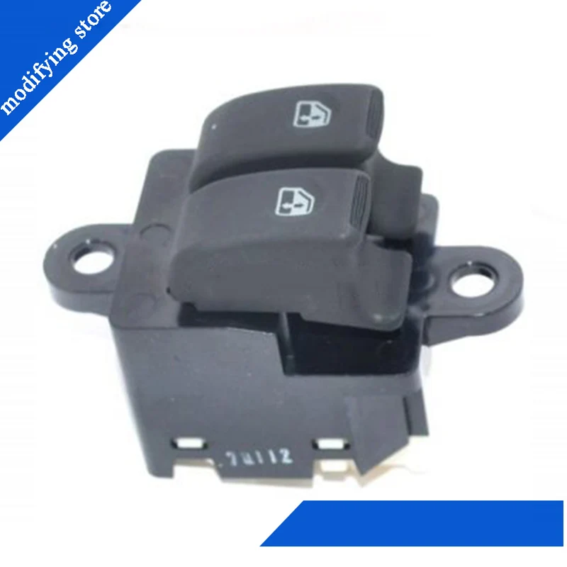 

9357006000 for Mando elevalunas delantero izquierdo HYUNDAI ATOS PRIME GLS 2000