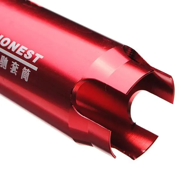 HS05092D (5)