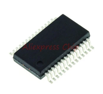 

10pcs/lot APA2613 2613 SSOP-28