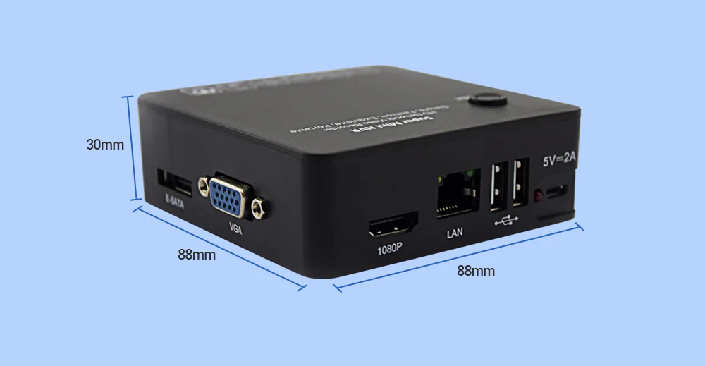 mini nvr 8ch (2)