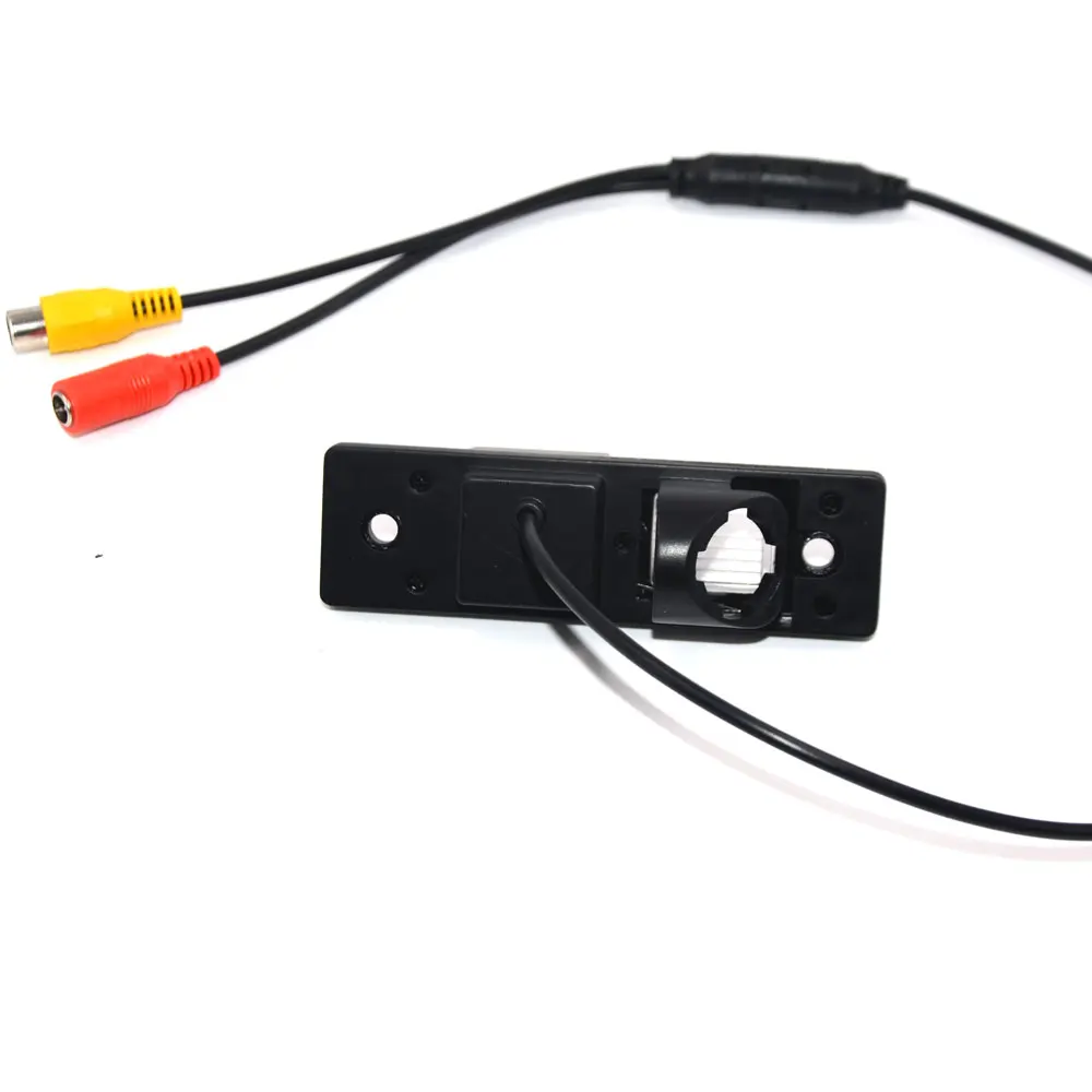 BYNCG Car Rear View Reverse backup Camera rearview parking rear camera rear view camera front and rear cameras for CHEVROLET EPICA/LOVA/AVEO/CAPTIVA/CRUZE/LACETTI