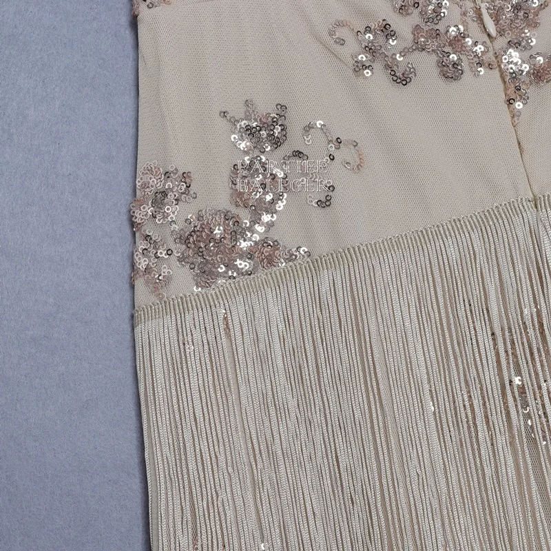 HL5725 BEIGE11