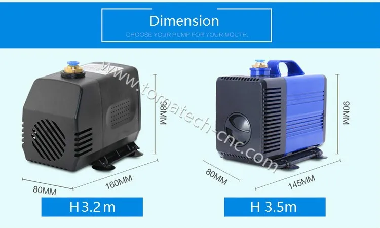 pump2