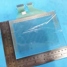 DMC TP-3227S2 сенсорный экран стеклянная панель