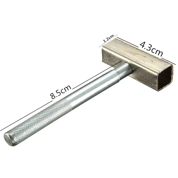Aliexpress High Quality Diamond Grinding Disc Wheel Aliexpress High Quality Diamond Grinding Disc Wheel Stone Dresser Tool Dressing Bench Grinder Accessories Abrasive Tools From Reliable