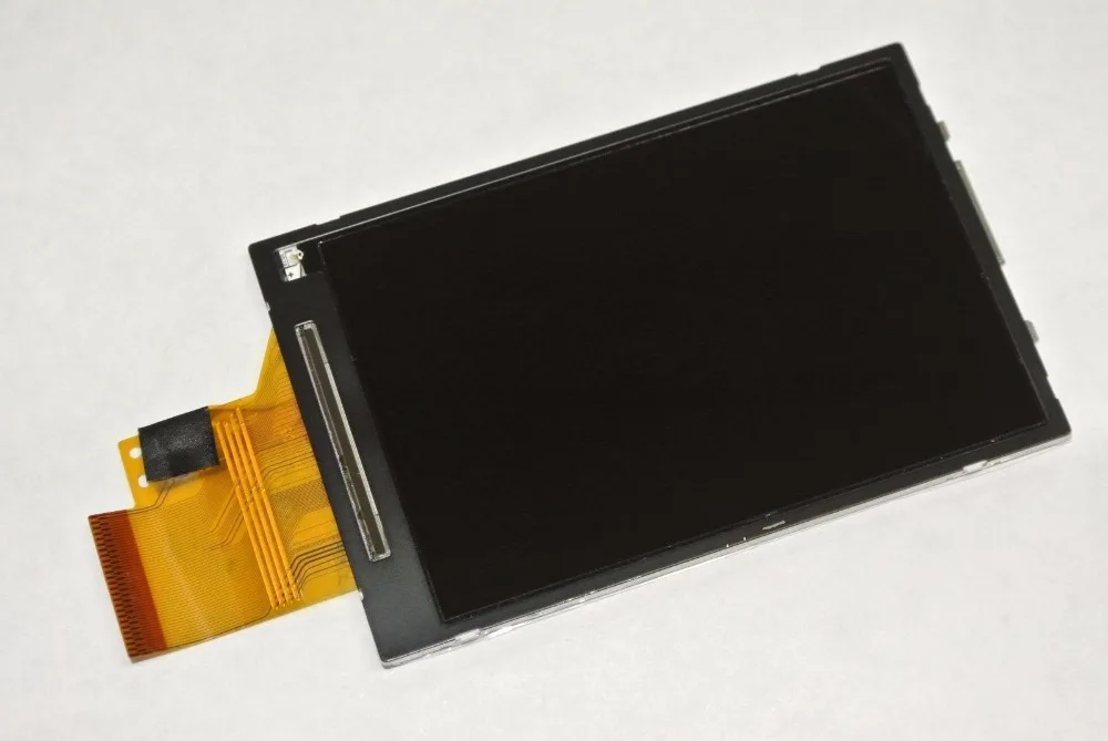 

Free shipping ! NEW LCD Display Screen For Panasonic Lumix DMC-FZ1000 FZ1000 Digital Camera Repair Part
