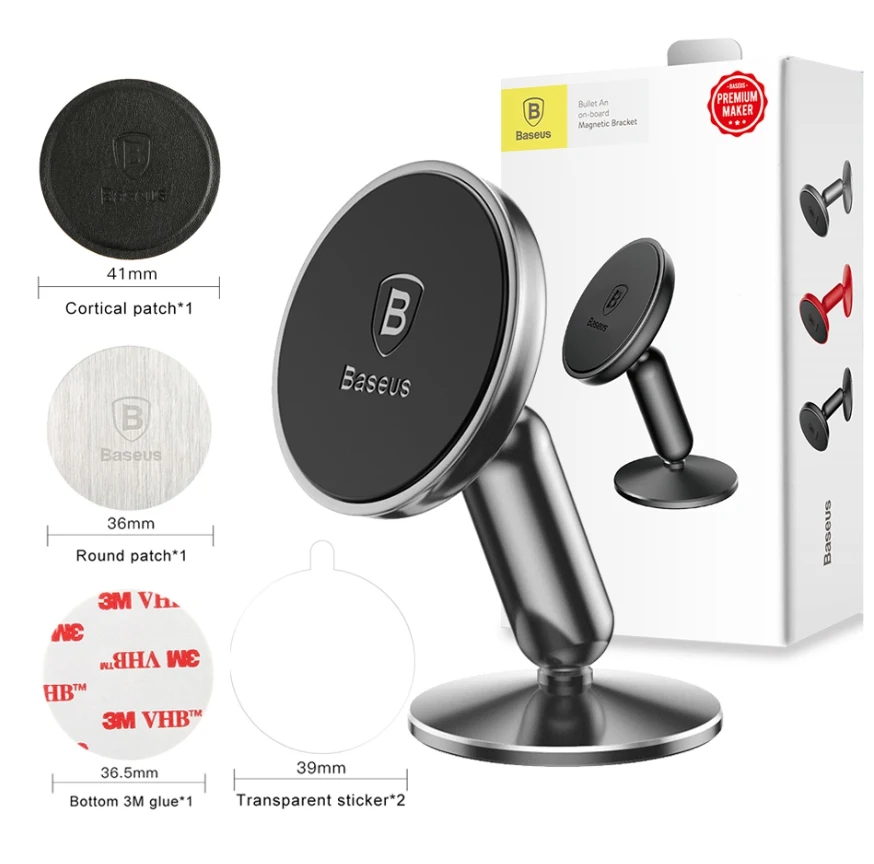 QQ20180722124539
